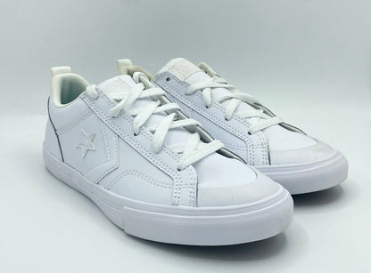 Zapatillas Converse Pro Blaze