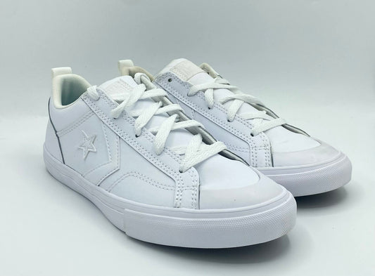 Zapatillas Converse Pro Blaze