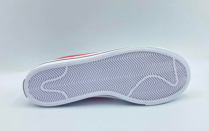 Zapatillas Nike Court Legacy-Últimas unidades