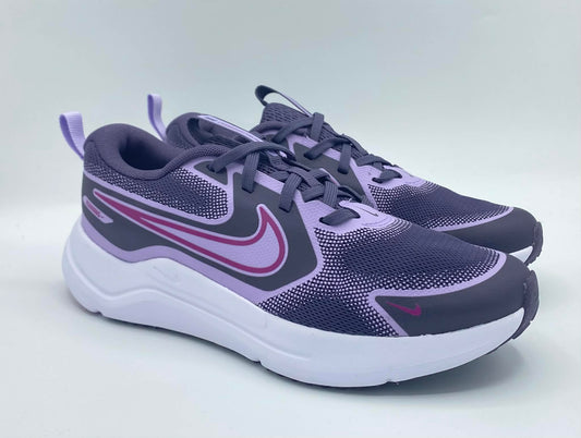 Zapatillas Nike Cosmic-Últimas unidades