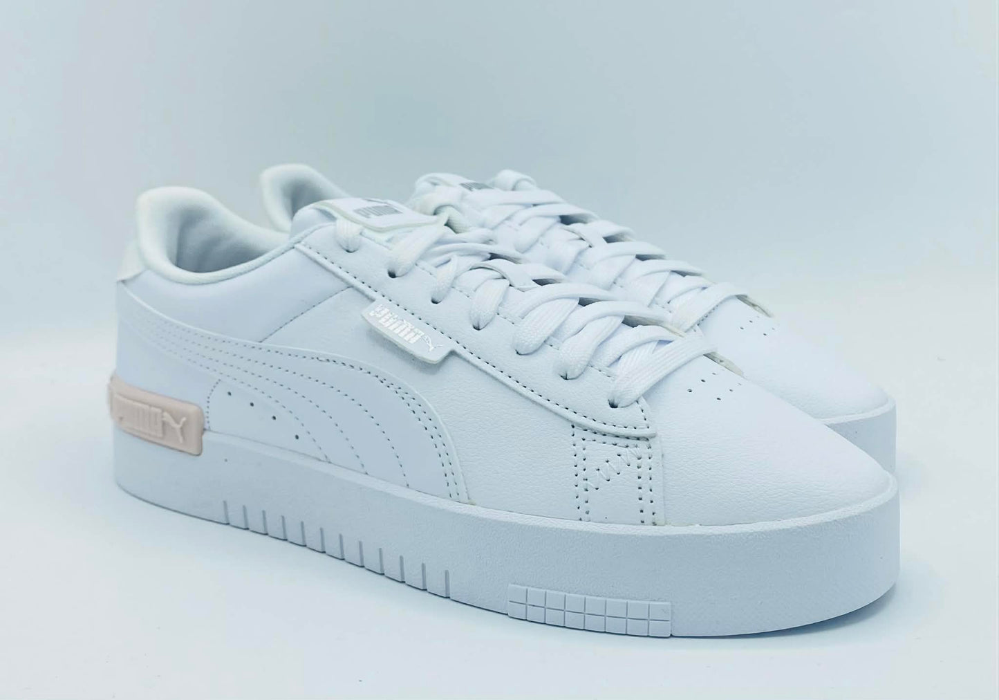 Zapatillas Puma Jada Holo 2.0