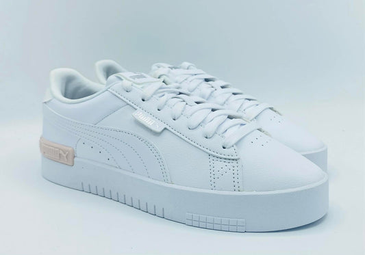 Zapatillas Puma Jada Holo 2.0