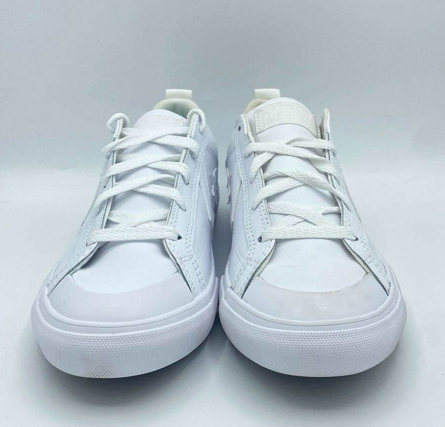 Zapatillas Converse Pro Blaze