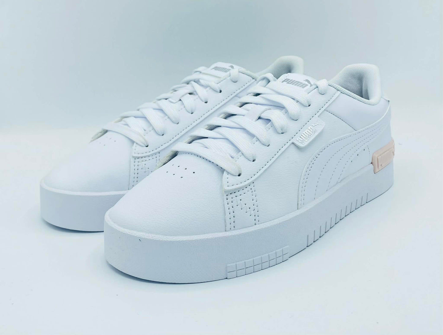 Zapatillas Puma Jada Holo 2.0