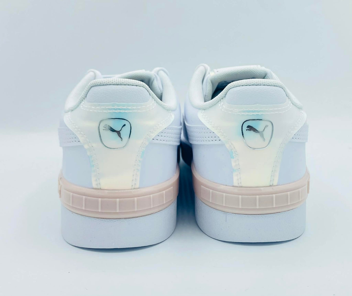 Zapatillas Puma Jada Holo 2.0