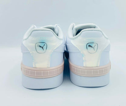 Zapatillas Puma Jada Holo 2.0