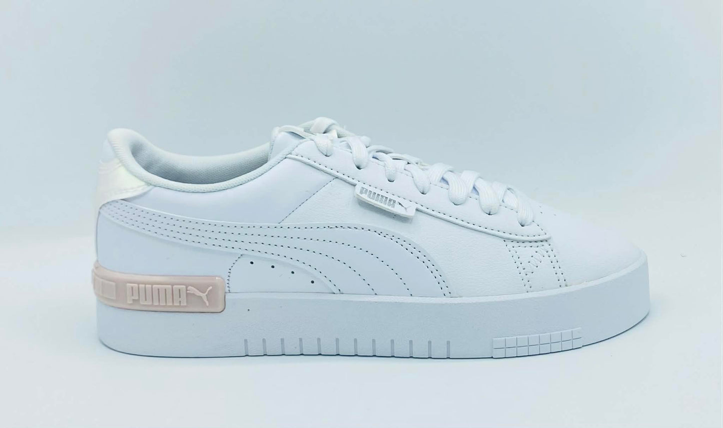 Zapatillas Puma Jada Holo 2.0