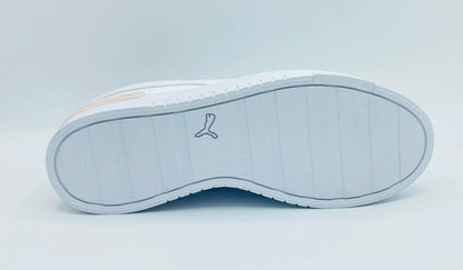 Zapatillas Puma Jada Holo 2.0