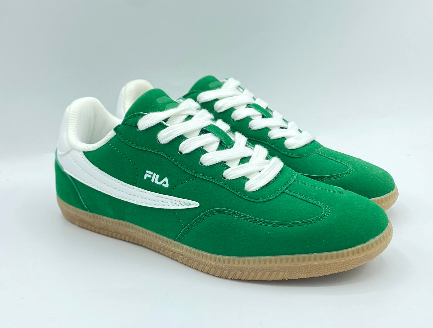 Zapatillas Fila Boldy