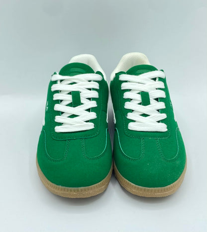 Zapatillas Fila Boldy