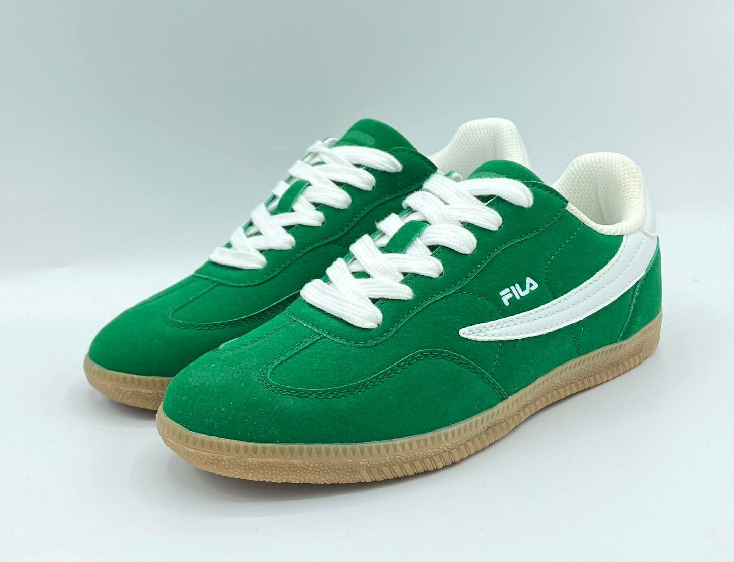 Zapatillas Fila Boldy