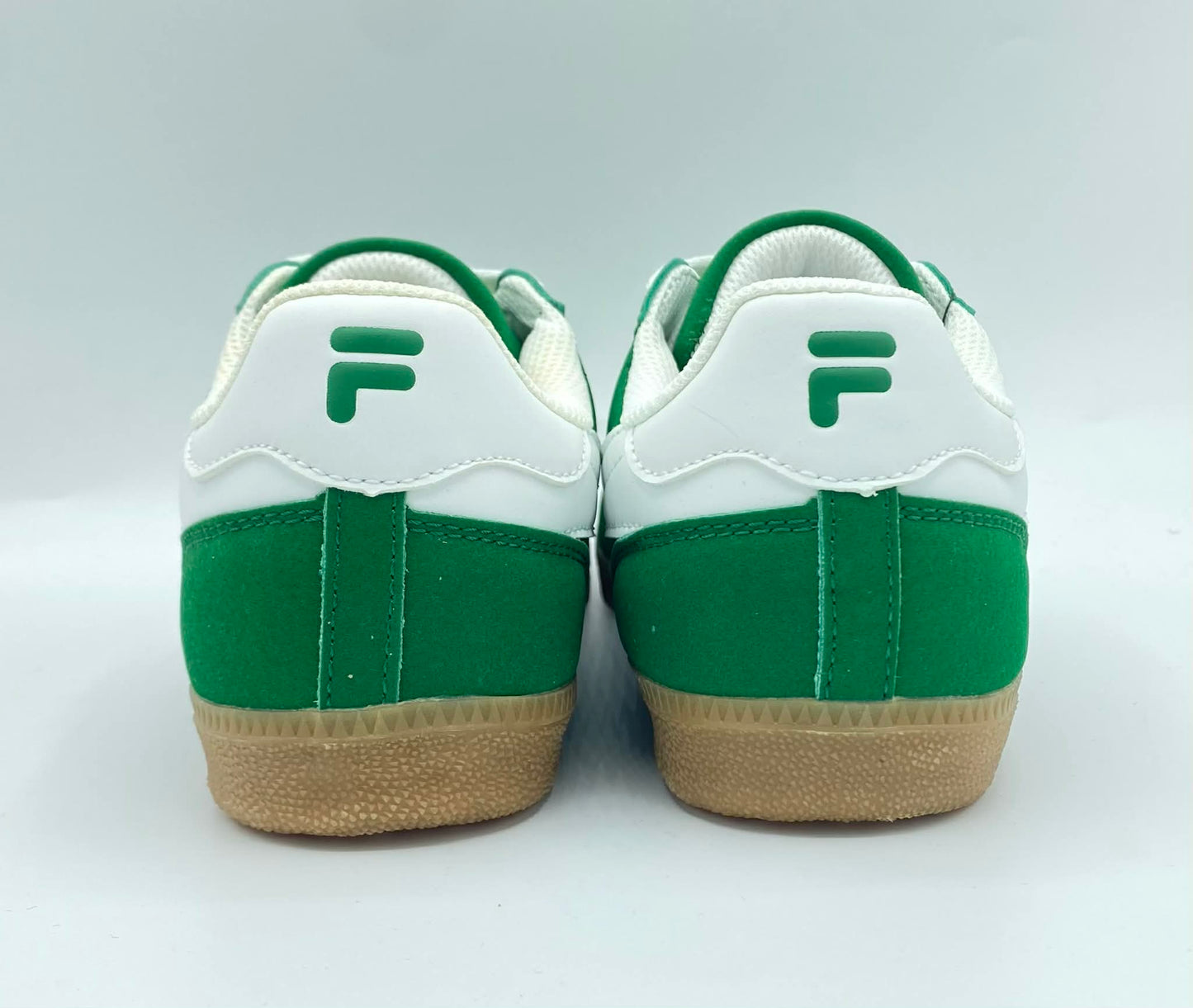 Zapatillas Fila Boldy