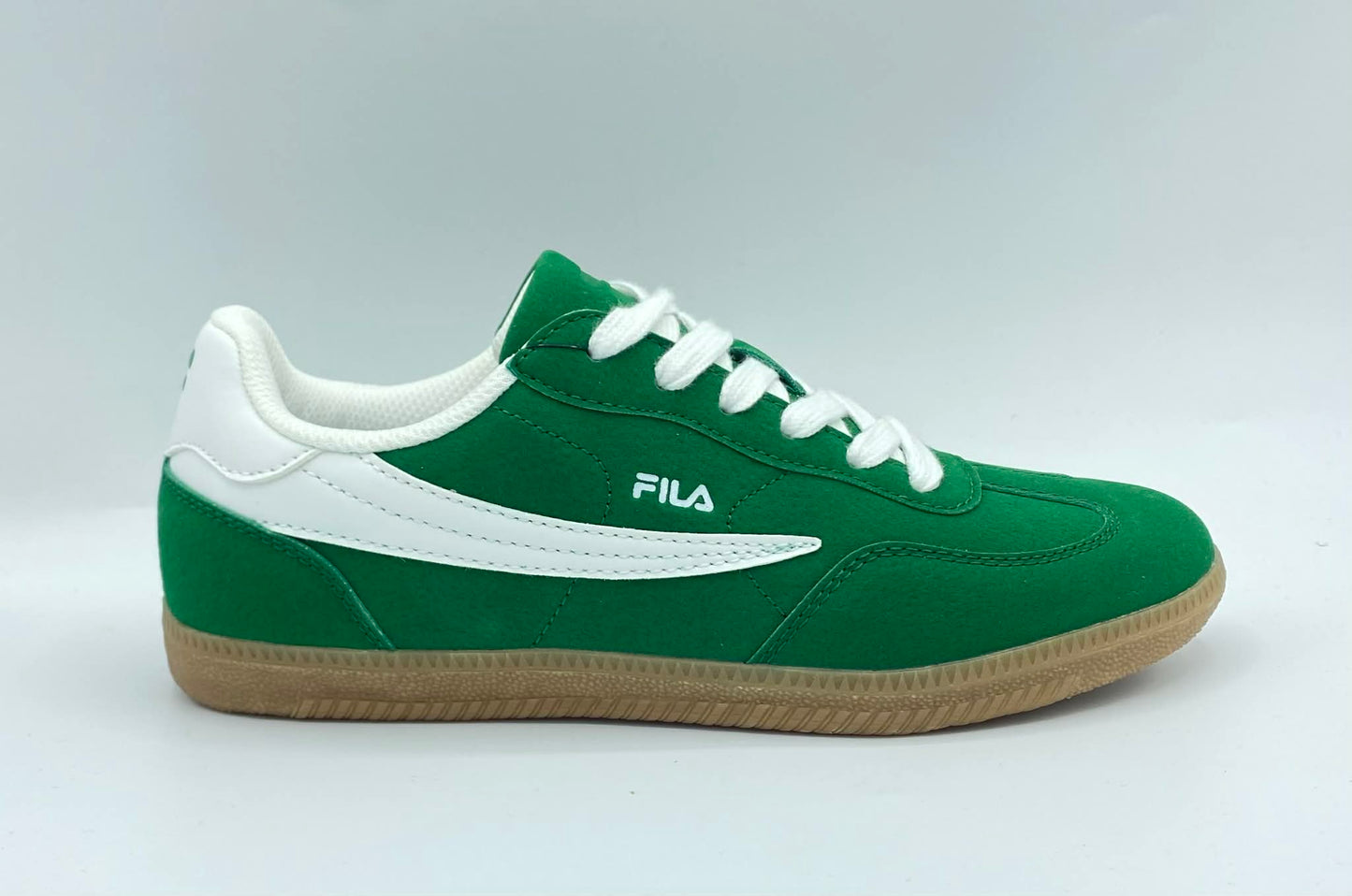 Zapatillas Fila Boldy