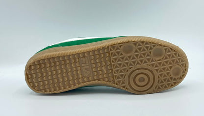 Zapatillas Fila Boldy