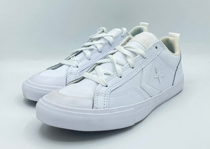 Zapatillas Converse Pro Blaze