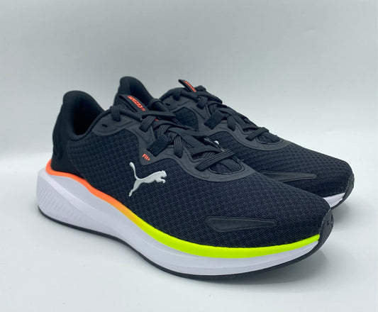 Zapatillas Puma Skyrocket Lite