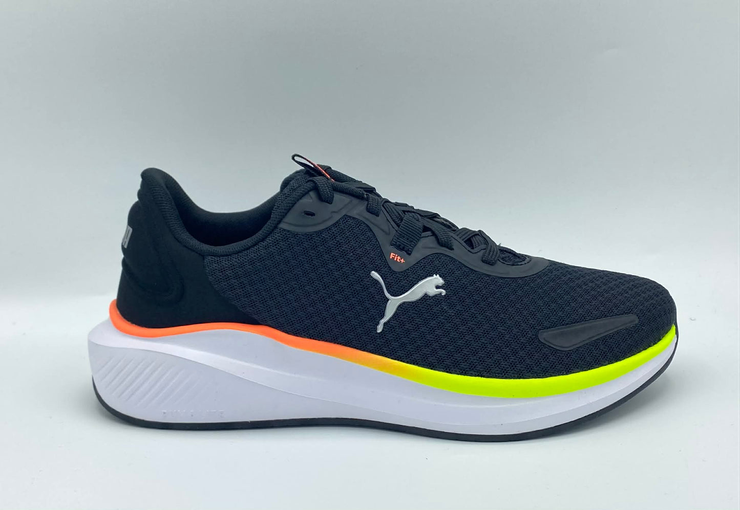 Zapatillas Puma Skyrocket Lite