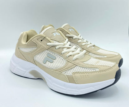 Zapatillas Fila 1911-Últimas unidades