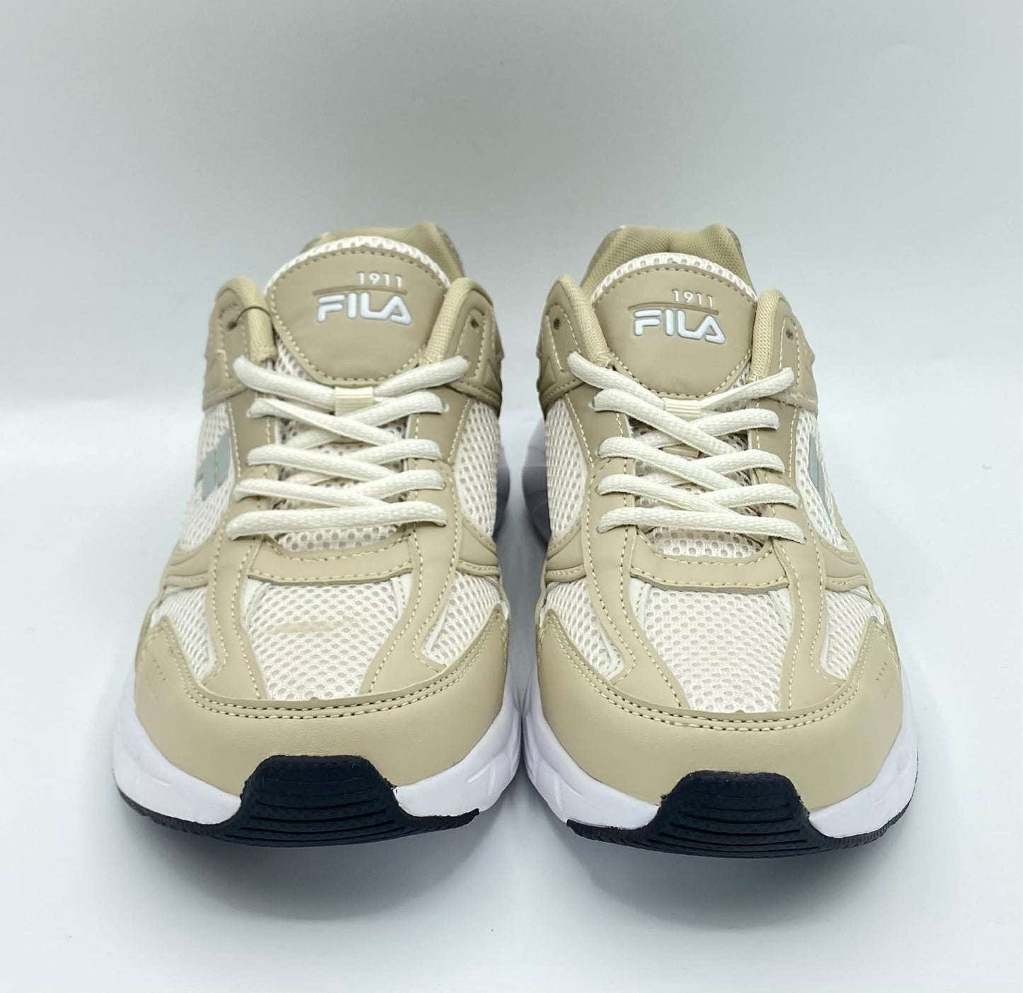 Zapatillas Fila 1911-Últimas unidades