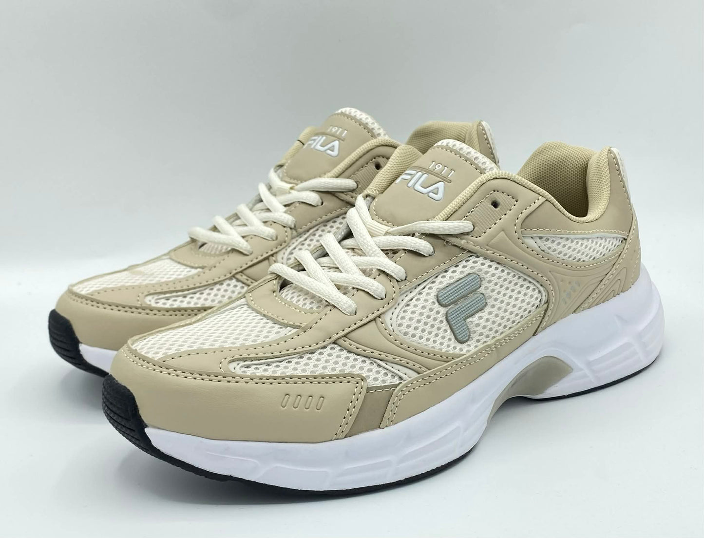 Zapatillas Fila 1911-Últimas unidades