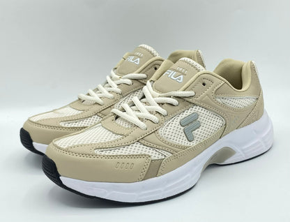 Zapatillas Fila 1911-Últimas unidades