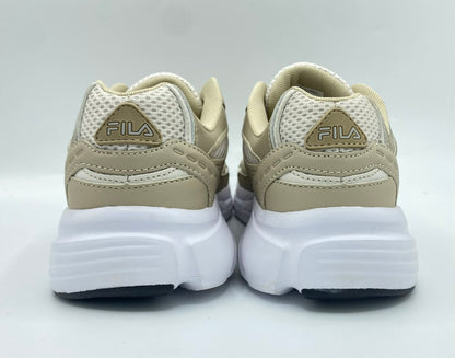 Zapatillas Fila 1911-Últimas unidades