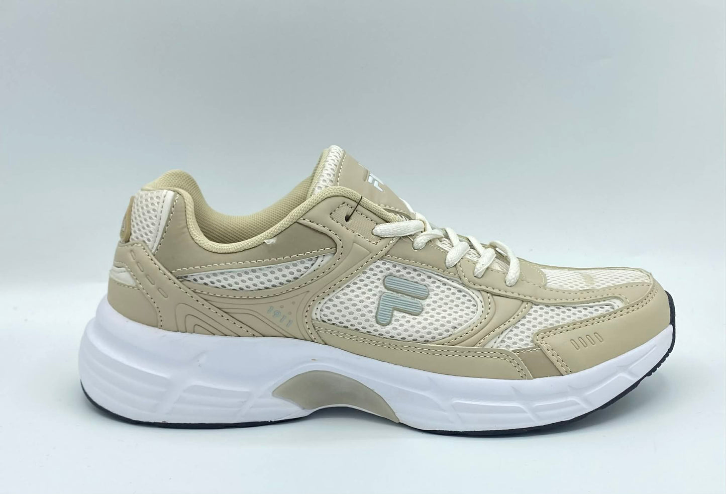 Zapatillas Fila 1911-Últimas unidades