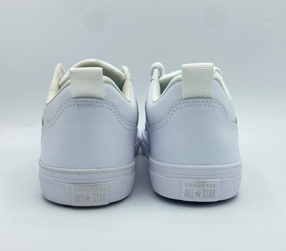 Zapatillas Converse Pro Blaze