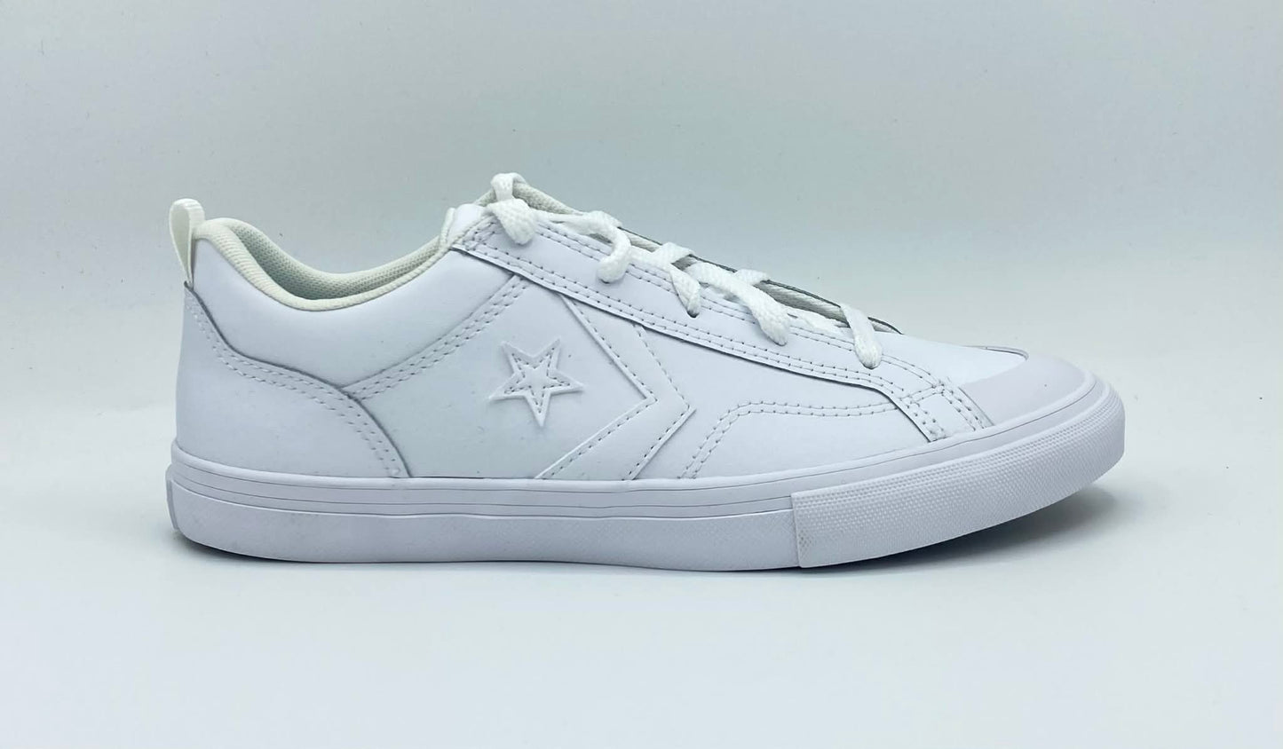 Zapatillas Converse Pro Blaze