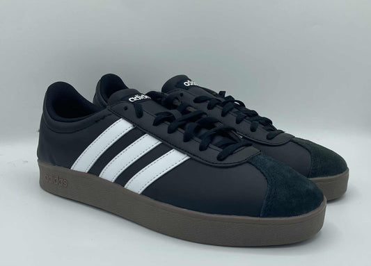 ADIDAS VL COURT BASE
