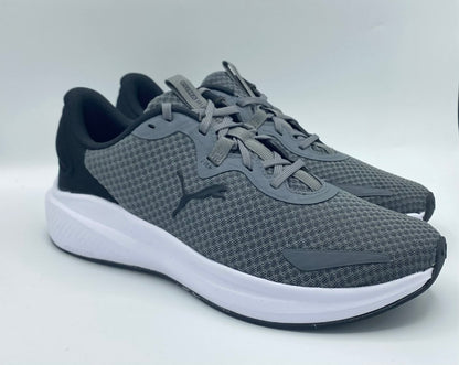 Zapatillas Puma SkyRocket -Últimas unidades