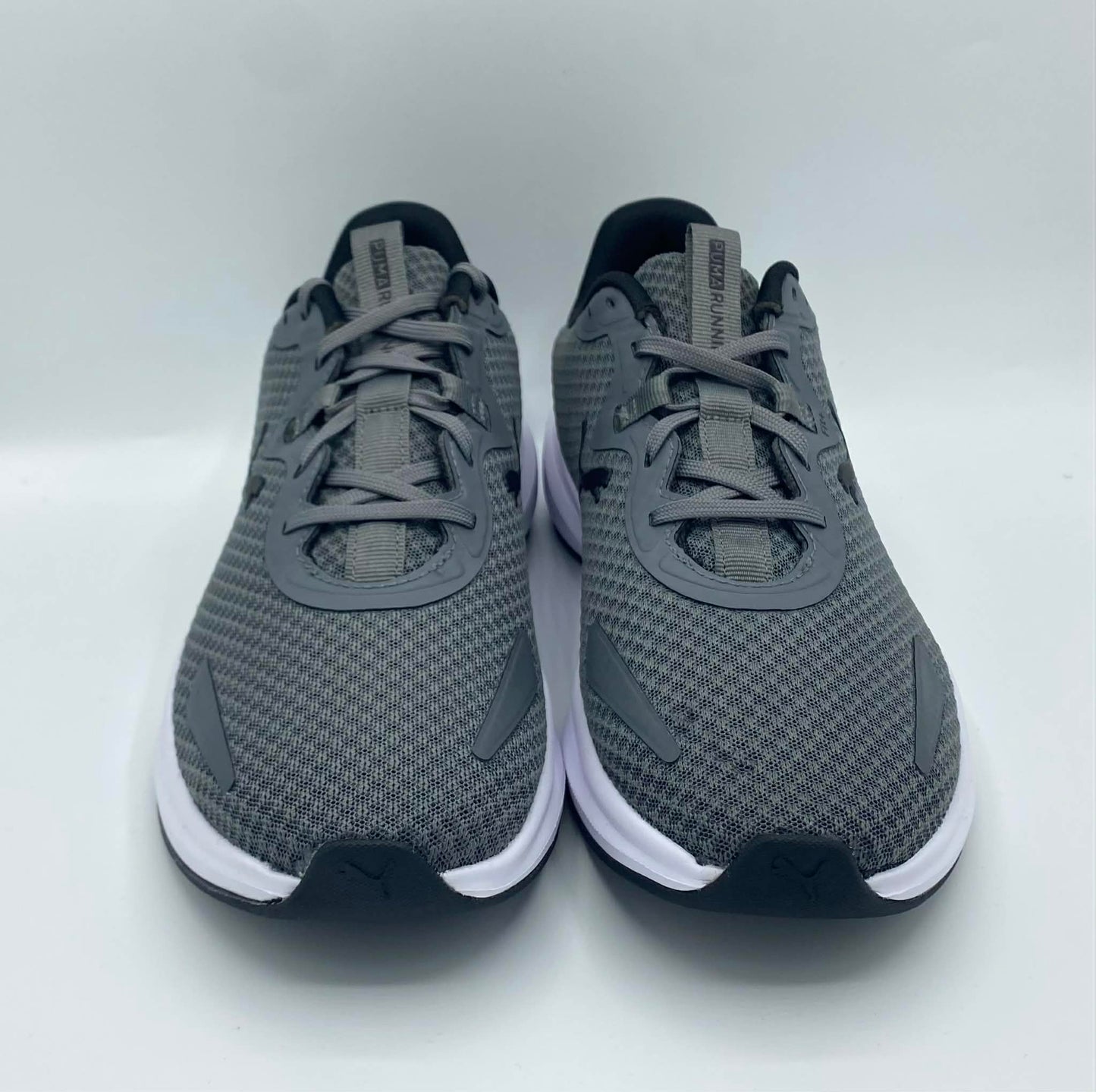 Zapatillas Puma SkyRocket -Últimas unidades