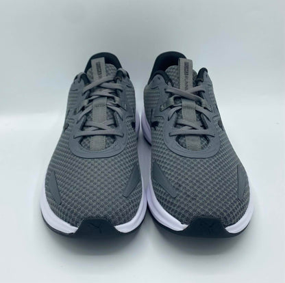 Zapatillas Puma SkyRocket -Últimas unidades