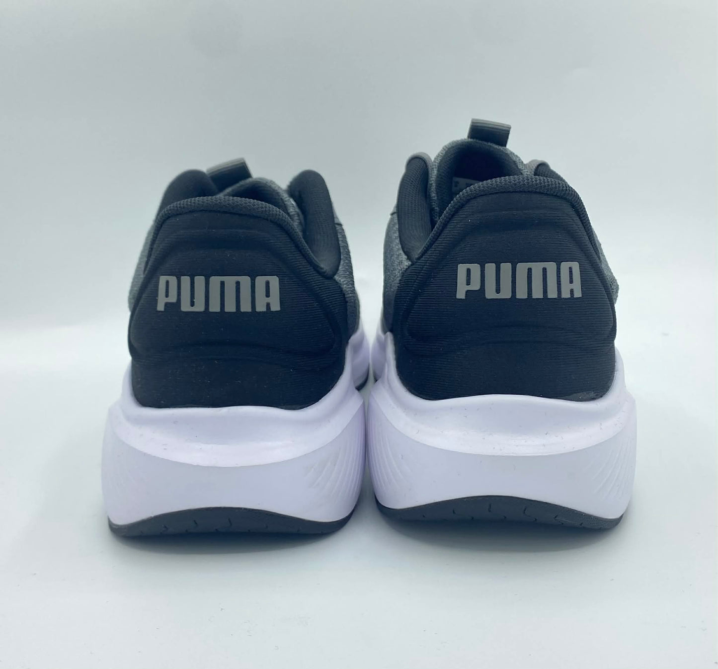 Zapatillas Puma SkyRocket -Últimas unidades