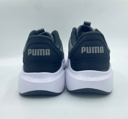 Zapatillas Puma SkyRocket -Últimas unidades