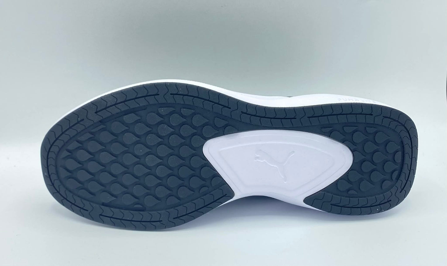 Zapatillas Puma SkyRocket -Últimas unidades