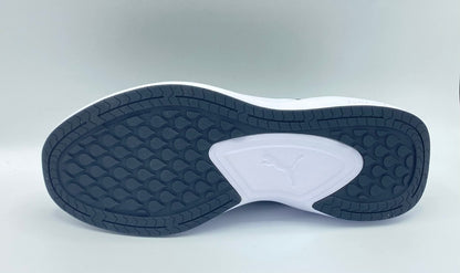 Zapatillas Puma SkyRocket -Últimas unidades