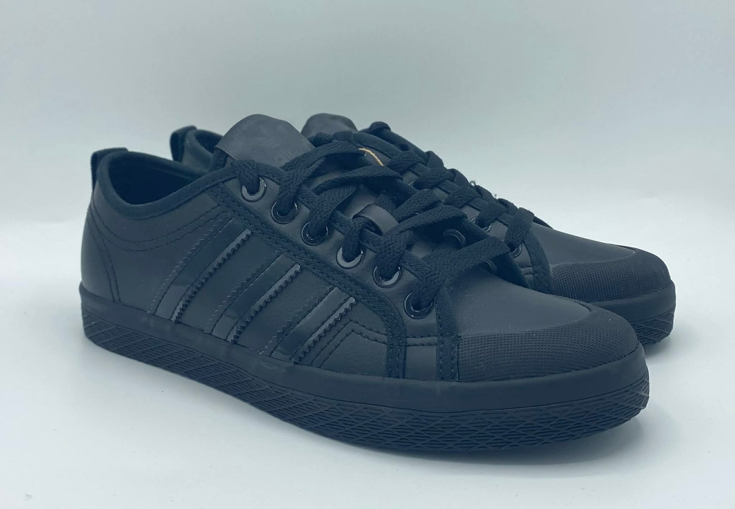 Zapatillas Adidas Casual Honey Low