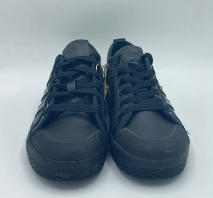 Zapatillas Adidas Casual Honey Low