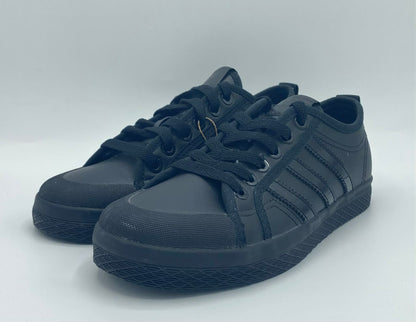 Zapatillas Adidas Casual Honey Low