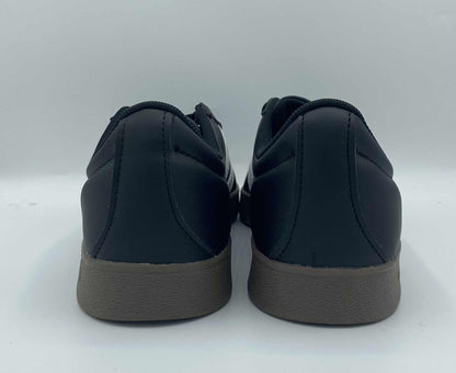 ADIDAS VL COURT BASE