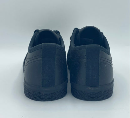 Zapatillas Adidas Casual Honey Low