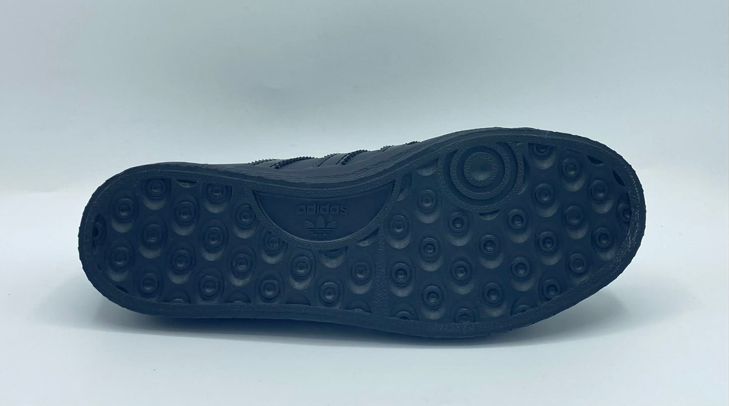 Zapatillas Adidas Casual Honey Low
