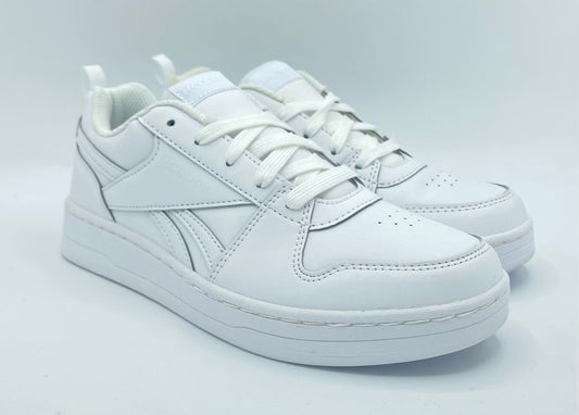 Zapatillas Reebok Prime 2.0