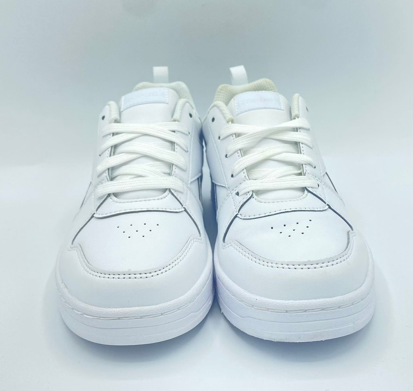 Zapatillas Reebok Prime 2.0