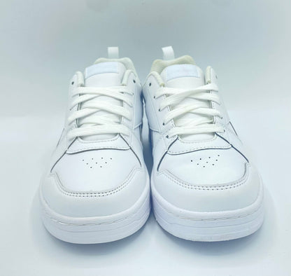 Zapatillas Reebok Prime 2.0
