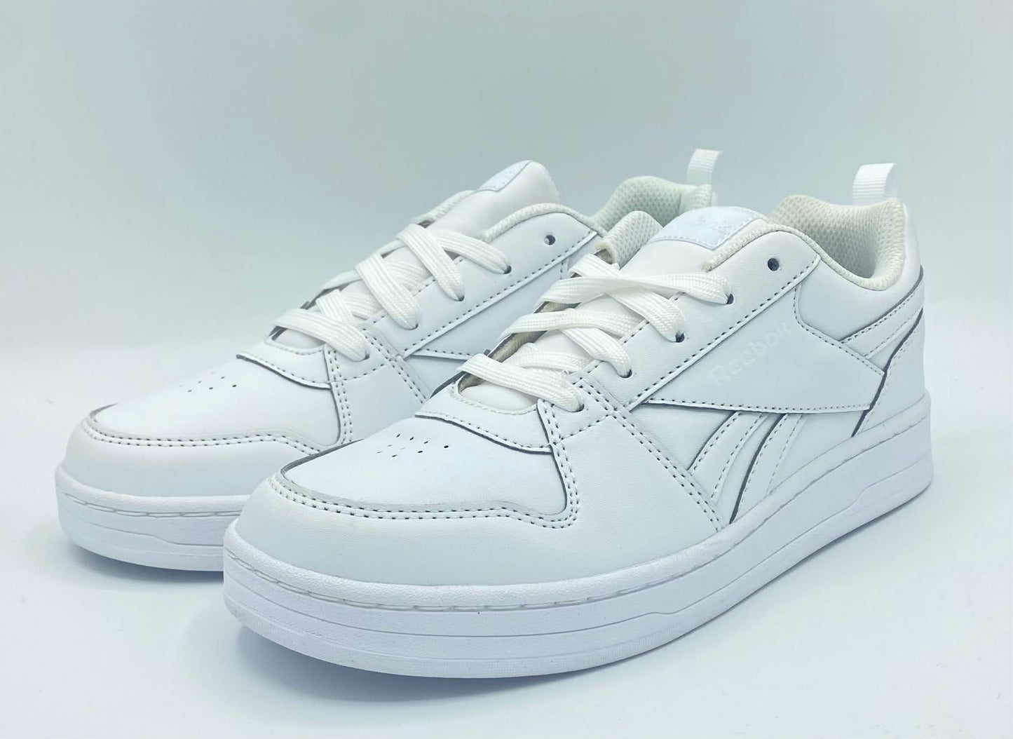 Zapatillas Reebok Prime 2.0