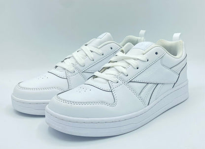 Zapatillas Reebok Prime 2.0