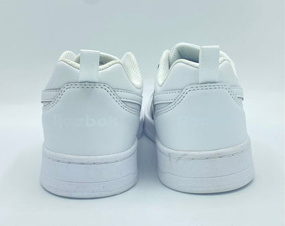 Zapatillas Reebok Prime 2.0