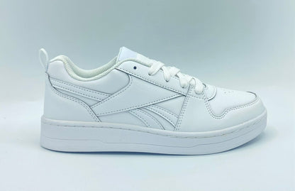 Zapatillas Reebok Prime 2.0